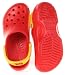 Apparel : CROCS BEACH Shoes Clogs Mens Kevin Harvick Nascar #29