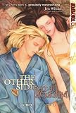 The Other Side of the Mirror Volume 2 (v. 2)