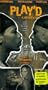 Play'd: Hip Hop Story [VHS]