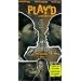 Play'd: Hip Hop Story [VHS]