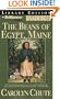 The Beans of Egypt, Maine