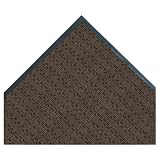 Dust Mop Head, 23 Length, Lightweight, 3-1/2x1-5/8, Uses Disposable Sheets MMM55935