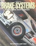 Brake Systems: OEM & Racing Brake Technology
