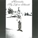 Search : My Life in Idlewild