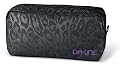 DAKINE Accessoirs Girls Cable Case, Cheetah