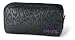 DAKINE Accessoirs Girls Cable Case, Cheetah