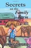 Secrets On the Family Farm