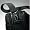 Samsonite Classic Three Gusset Lg Toploader
