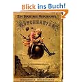 Die Abenteuer des Freiherrn von M�nchhausen