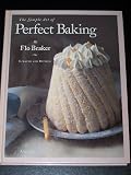 The Simple Art of Perfect Baking