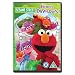 Sesame Street: Elmo's Dinosaurs [DVD]
