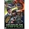 21st Century Science Fiction TV Shows