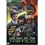 The Day of the Triffids [1981] (REGION 1) (NTSC)