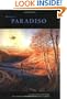 Dante's Paradiso