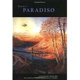 Dante's Paradiso ~ Sandow Birk