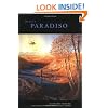 Dante's Paradiso