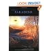 Dante's Paradiso