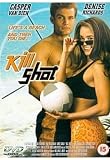 Kill Shot