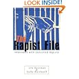 The Rapist File