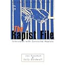 The Rapist File