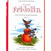 "Der grosse Fridolin. Band 2 der Schule ""Fridolin"" f�r junge Gitarristen. Das mehrstimmige Spiel - Klassik, Folklore, Blues, Flamenco"