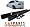 seitenschweller.com - BMW E36 M3 Sport Seitenschweller aus ABS