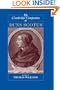 The Cambridge Companion to Duns Scotus (Cambridge Companions to Philosophy)
