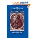 The Cambridge Companion to Duns Scotus (Cambridge Companions to Philosophy)