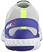 Reebok Women's Twistform Blaze 2.0 Mtm running Shoe