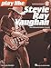 Play like Stevie Ray Vaughan: The Ultimate Guitar Lesson Book with Online Audio Tracks