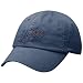 Detroit Tigers Hats : Nike Detroit Tigers Ladies Navy Blue Infield Shift Relaxed Fit Adjustable Hat