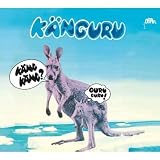 Kanguru