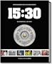 15:30 - Die Bundesliga. Das Buch.