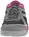 Vasque Women's Lotic Water Shoe