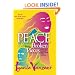 Peace From Broken Pieces: How to Get Through What You're Going Through