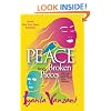 Peace From Broken Pieces: How to Get Through What You're Going Through