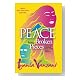 Peace From Broken Pieces Peace From Broken Pieces Cover image