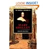The Cambridge Companion to Mary Shelley (Cambridge Companions to Literature)