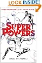 Superpowers