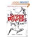 Superpowers
