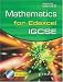 Edexcel Maths for IGCSE (with CD)