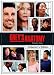 My Favourite TV DVDS! Part 1