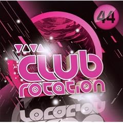 Viva Club Rotation Vol.44