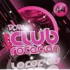 Viva Club Rotation Vol.44