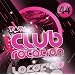 Viva Club Rotation Vol.44