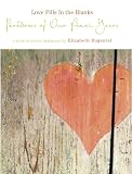 Long Term Health Care Books