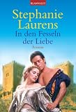 In den Fesseln der Liebe: Roman (German Edition)