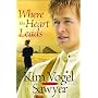 Where the Heart Leads by Kim Vogel Sawyer