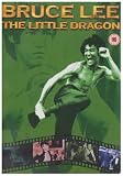 The Little Dragon [DVD]