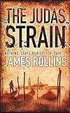 The Judas strain